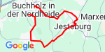 Miniansicht