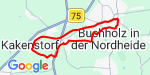 Miniansicht