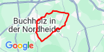 Miniansicht