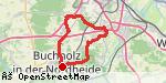 Miniansicht