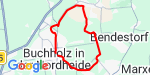 Miniansicht