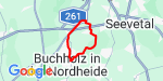 Miniansicht