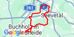 Miniansicht