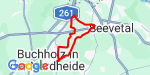 Miniansicht