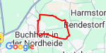 Miniansicht