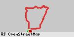 Miniansicht