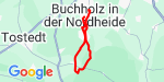 Miniansicht