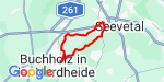 Miniansicht