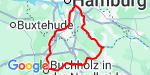 Miniansicht