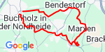 Miniansicht