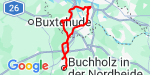 Miniansicht