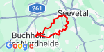 Miniansicht