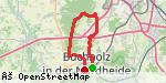Miniansicht