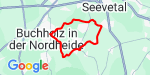 Miniansicht
