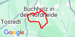 Miniansicht