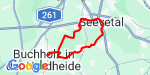 Miniansicht