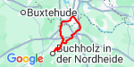 Miniansicht