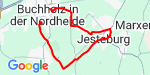 Miniansicht