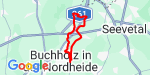 Miniansicht