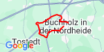 Miniansicht