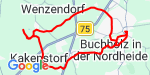 Miniansicht