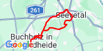 Miniansicht