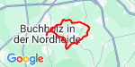 Miniansicht