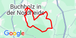 Miniansicht