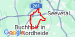Miniansicht