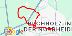 Miniansicht