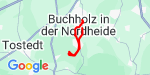 Miniansicht