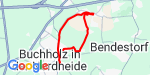 Miniansicht