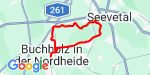 Miniansicht