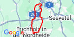 Miniansicht