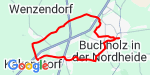 Miniansicht
