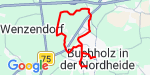 Miniansicht