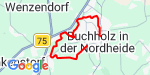 Miniansicht