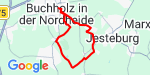 Miniansicht
