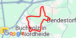 Miniansicht