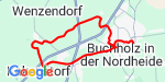 Miniansicht