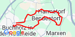 Miniansicht