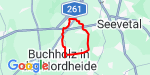 Miniansicht