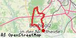 Miniansicht