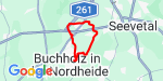 Miniansicht
