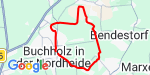 Miniansicht