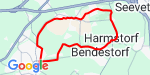 Miniansicht