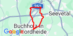 Miniansicht