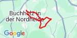 Miniansicht