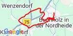 Miniansicht