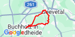 Miniansicht